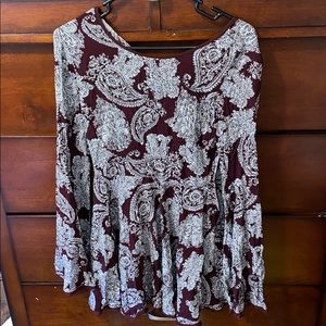 Urban outfitters dress